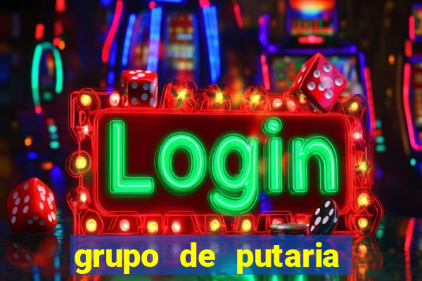 grupo de putaria no whatsapp